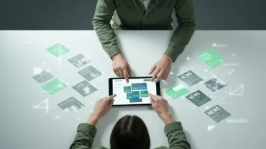 Mastering Your Information Flow: The Definitive Guide to News Aggregators