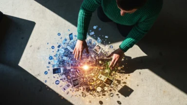 Crafting Your Perfect News Ecosystem: A Guide to Personalized Feeds