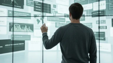 Navigating the Noise: Essential Strategies to Verify News and Information