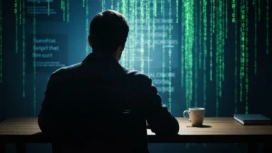 Stay Informed: Cultivating Smart News Consumption Habits Today