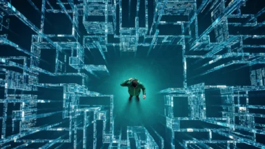 Mastering the Information Tide: Proven Strategies for News Consumption in the Digital Age