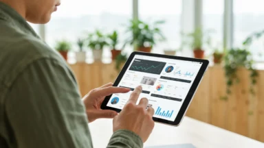 Choosing the Right Engine: An Expert Review of News Portal Platforms