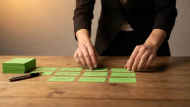Crafting Your Digital News Hub: A Comprehensive Blueprint for Success