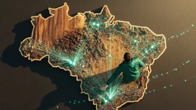 Mastering Brazilian News: Your Comprehensive Guide to Informed Consumption