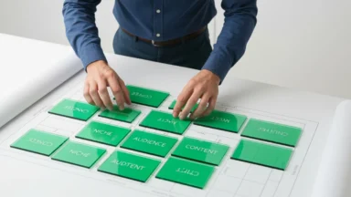 From Idea to Impact: Your Comprehensive Guide to Launching a News Portal