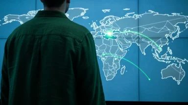 Beyond the Fold: Unpacking ‘Master Breaking News’ in the Digital Age