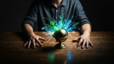 Navigating the News Tide: Essential Tools for Spotting Trending Stories