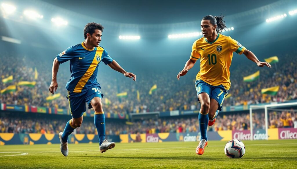 rankings de jogadores de futebol rankings de jogadores de futebol