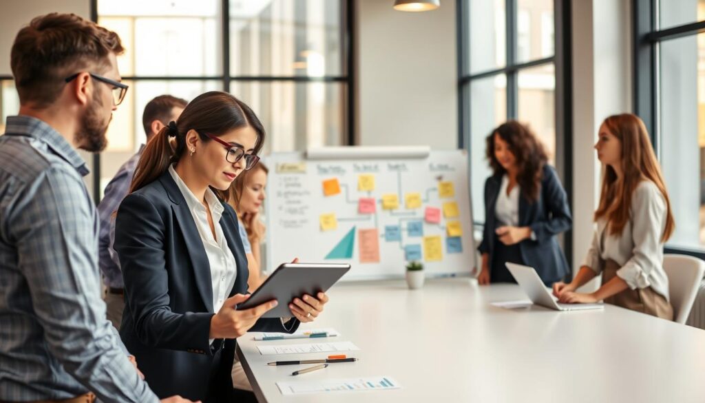 Como resolver problemas comuns com guias práticos
