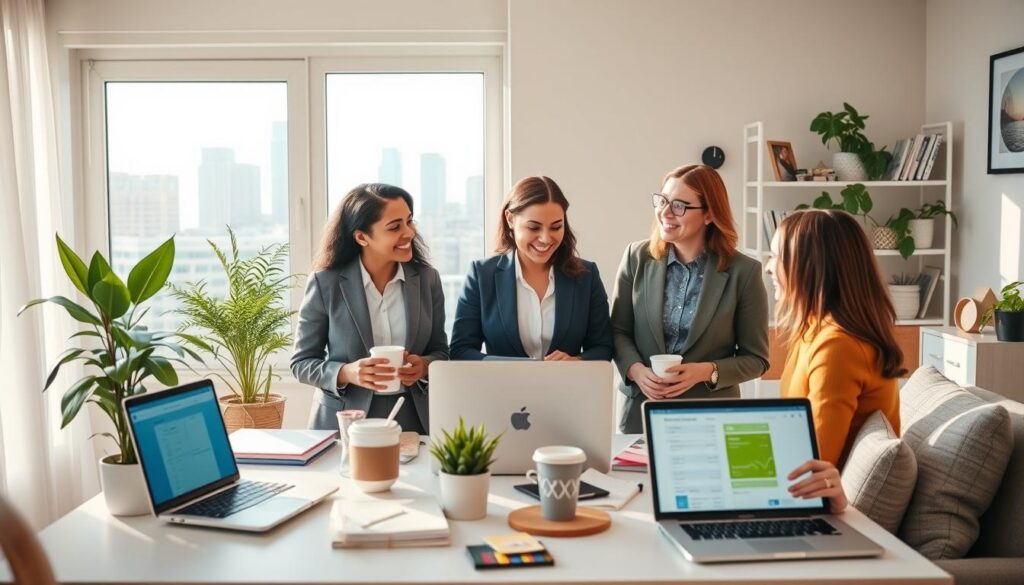 como economizar dinheiro sem mudar seu estilo de vida
