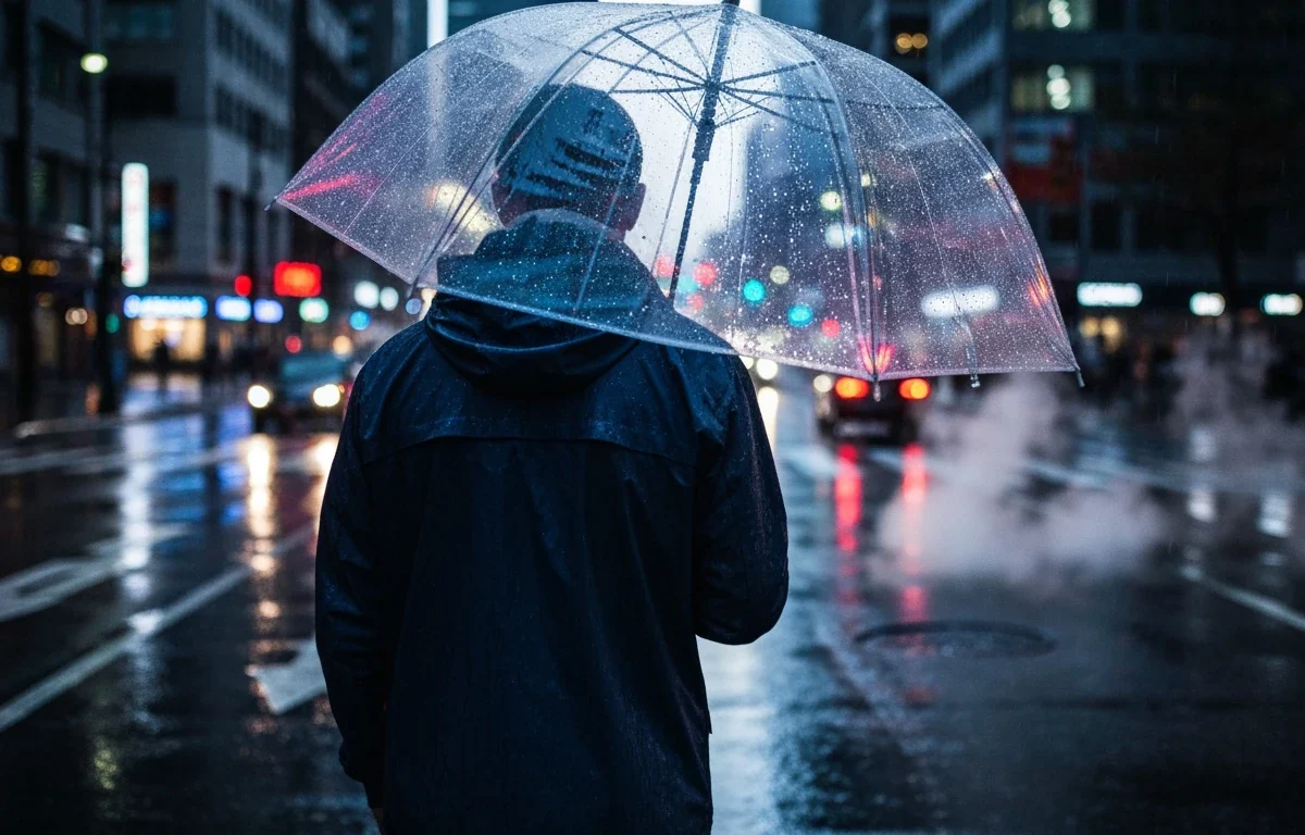The Daily Digest: Essential Stories Shaping Your World