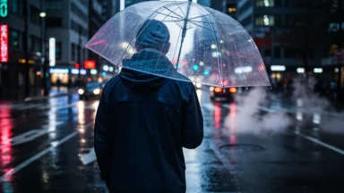 The Daily Digest: Essential Stories Shaping Your World